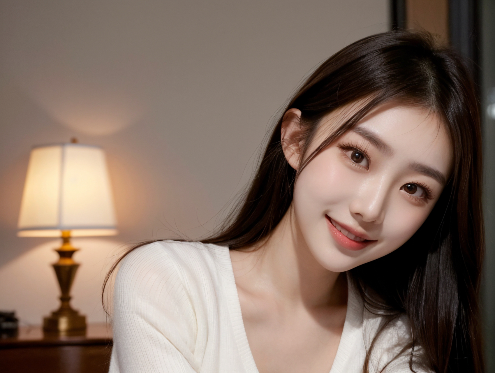 一本到99精品在线-国产成人免费黄色av网站-免费专区国产精品-熟妇一区二区三区-欧美日韩一二三区在线观看-亚洲自拍 欧美一区二区-色窝窝色婷婷Av一区二区啪啪-91精品啪在线观看国产麻豆免费|@大学生，这份资助手册请查收